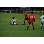 780x520Kinder u.Jugendsportspiele Neustadt-Sa. 1.07 (60).JPG